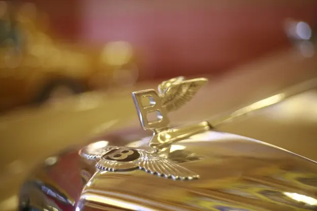 Omni Casino Android/iOS aplikacija