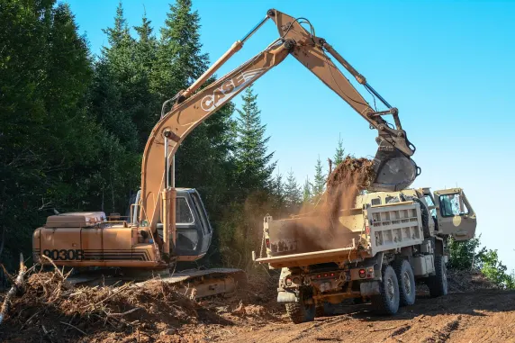 Omni Casino Podrška